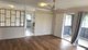 Photo - 10 Tina Street, Redland Bay QLD 4165 - Image 9