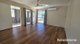 Photo - 10 Tina Street, Redland Bay QLD 4165 - Image 10