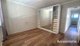 Photo - 10 Tina Street, Redland Bay QLD 4165 - Image 11