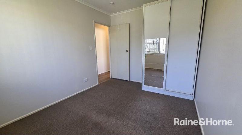 Photo - 10 Tina Street, Redland Bay QLD 4165 - Image 12