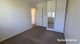 Photo - 10 Tina Street, Redland Bay QLD 4165 - Image 12