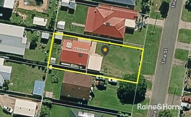 Photo - 10 Tina Street, Redland Bay QLD 4165 - Image 13