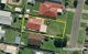Photo - 10 Tina Street, Redland Bay QLD 4165 - Image 13