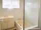 Photo - 10 Tina Street, Redland Bay QLD 4165 - Image 14