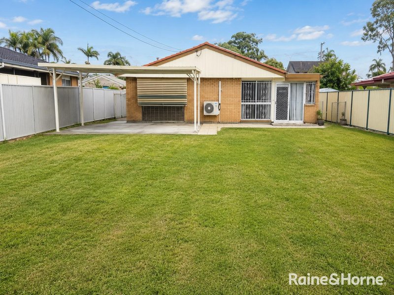 Photo - 10 Tina Street, Redland Bay QLD 4165 - Image 15