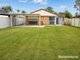 Photo - 10 Tina Street, Redland Bay QLD 4165 - Image 15