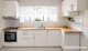 Photo - 10 Tina Street, Redland Bay QLD 4165 - Image 18