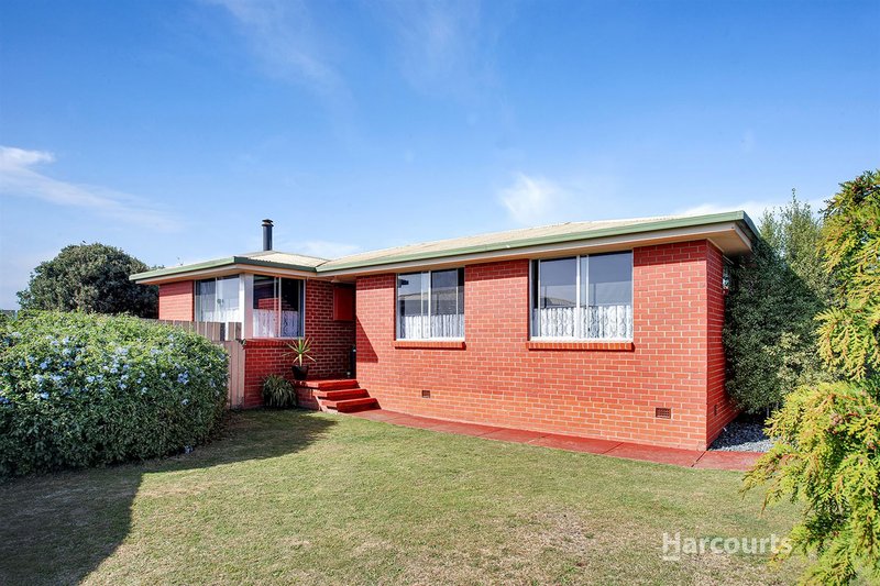 10 Tingha Way, West Ulverstone TAS 7315