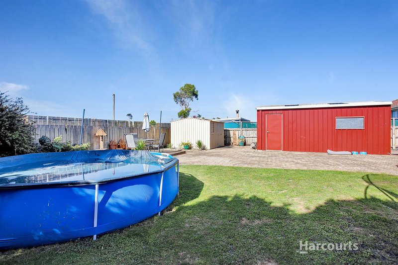 Photo - 10 Tingha Way, West Ulverstone TAS 7315 - Image 8