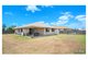 Photo - 10 Tippett Crescent, Gracemere QLD 4702 - Image 10