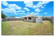 Photo - 10 Tippett Crescent, Gracemere QLD 4702 - Image 21