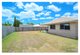 Photo - 10 Tippett Crescent, Gracemere QLD 4702 - Image 22