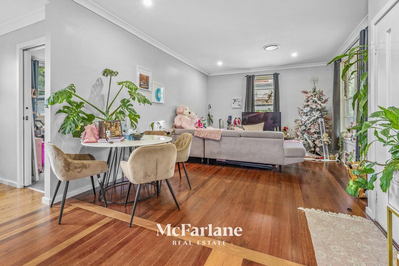 Photo - 10 Tobruk Crescent, Shortland NSW 2307 - Image 5