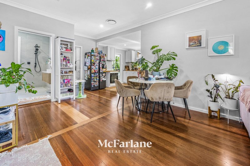 Photo - 10 Tobruk Crescent, Shortland NSW 2307 - Image 6