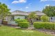 Photo - 10 Tobruk Crescent, Shortland NSW 2307 - Image 9