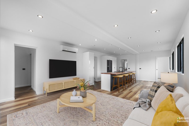 Photo - 10 Tognis Access Road, Timboon VIC 3268 - Image 1