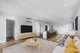 Photo - 10 Tognis Access Road, Timboon VIC 3268 - Image 1