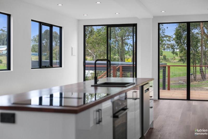 Photo - 10 Tognis Access Road, Timboon VIC 3268 - Image 2