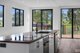 Photo - 10 Tognis Access Road, Timboon VIC 3268 - Image 2