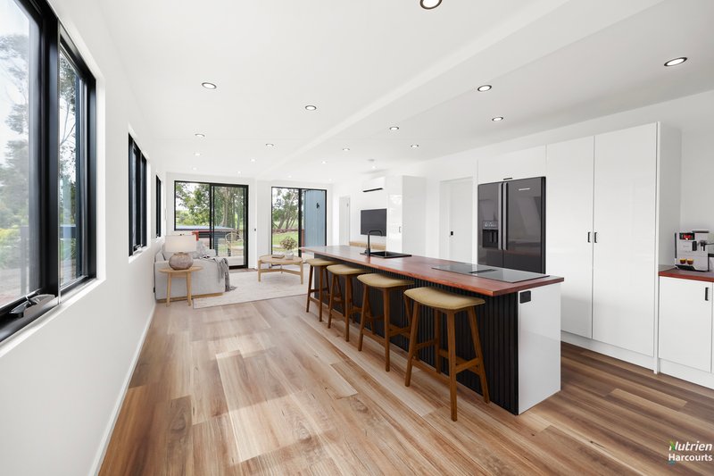 Photo - 10 Tognis Access Road, Timboon VIC 3268 - Image 3