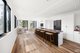Photo - 10 Tognis Access Road, Timboon VIC 3268 - Image 3