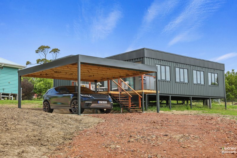 Photo - 10 Tognis Access Road, Timboon VIC 3268 - Image 4