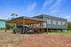 Photo - 10 Tognis Access Road, Timboon VIC 3268 - Image 4