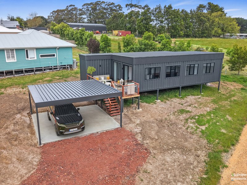 Photo - 10 Tognis Access Road, Timboon VIC 3268 - Image 5