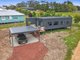 Photo - 10 Tognis Access Road, Timboon VIC 3268 - Image 5