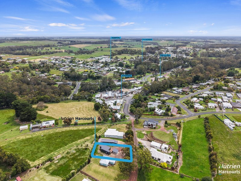 Photo - 10 Tognis Access Road, Timboon VIC 3268 - Image 6