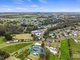 Photo - 10 Tognis Access Road, Timboon VIC 3268 - Image 6