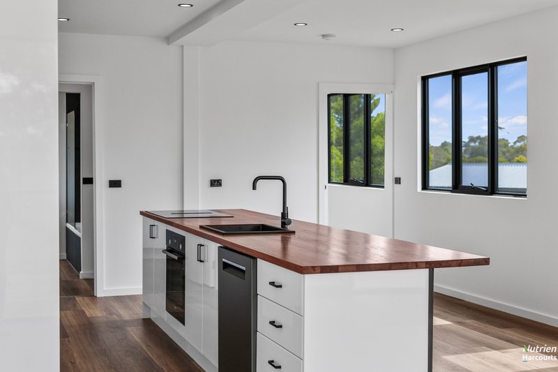 Photo - 10 Tognis Access Road, Timboon VIC 3268 - Image 7