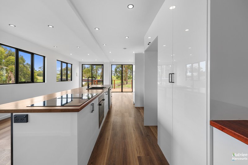 Photo - 10 Tognis Access Road, Timboon VIC 3268 - Image 8
