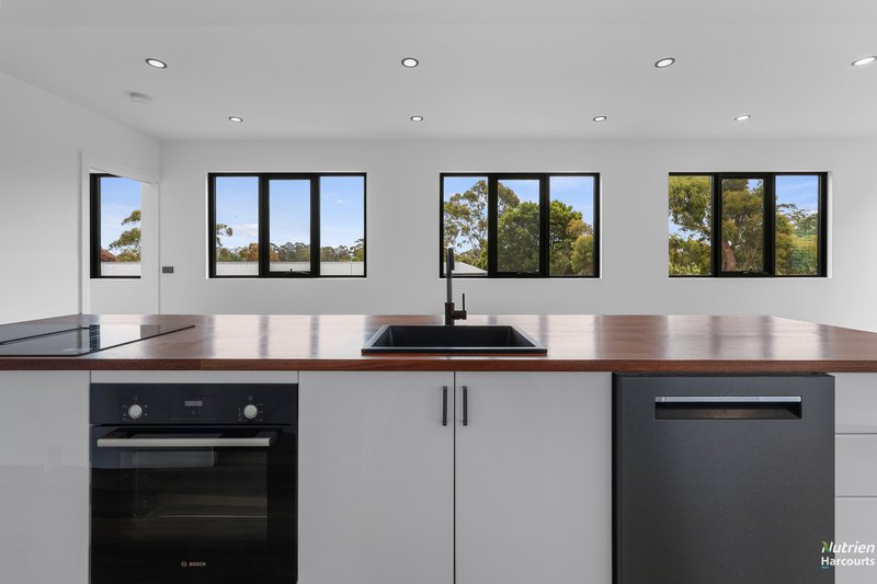 Photo - 10 Tognis Access Road, Timboon VIC 3268 - Image 9