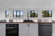 Photo - 10 Tognis Access Road, Timboon VIC 3268 - Image 9