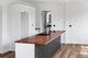 Photo - 10 Tognis Access Road, Timboon VIC 3268 - Image 10