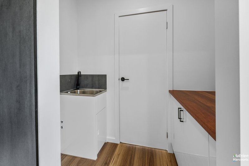 Photo - 10 Tognis Access Road, Timboon VIC 3268 - Image 12