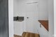 Photo - 10 Tognis Access Road, Timboon VIC 3268 - Image 12