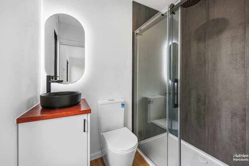 Photo - 10 Tognis Access Road, Timboon VIC 3268 - Image 13