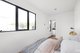 Photo - 10 Tognis Access Road, Timboon VIC 3268 - Image 14