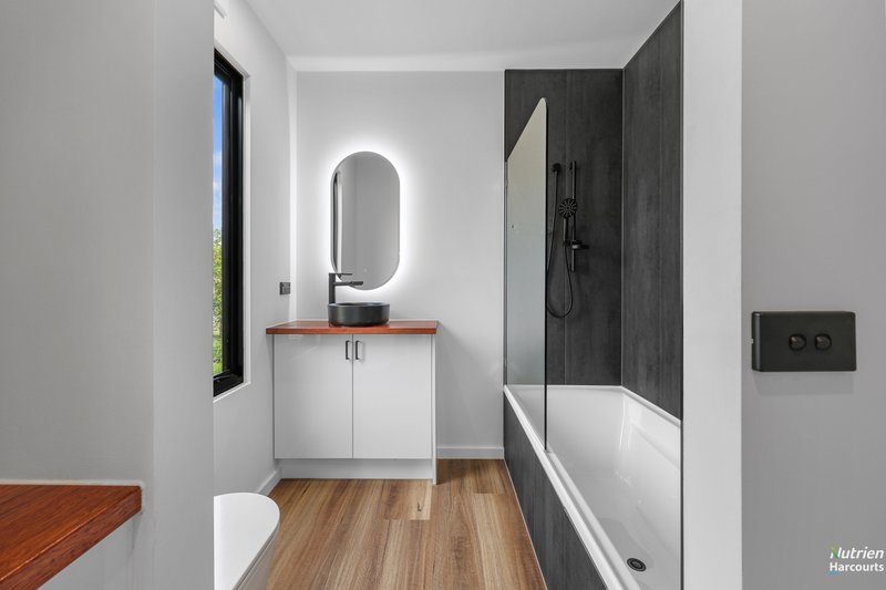 Photo - 10 Tognis Access Road, Timboon VIC 3268 - Image 15