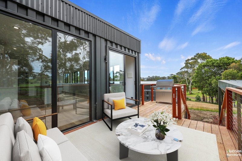 Photo - 10 Tognis Access Road, Timboon VIC 3268 - Image 16