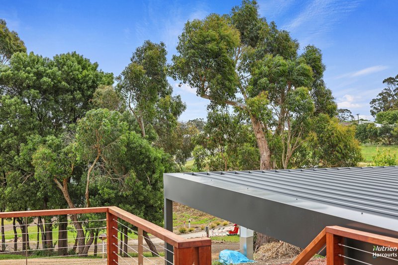 Photo - 10 Tognis Access Road, Timboon VIC 3268 - Image 17