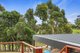 Photo - 10 Tognis Access Road, Timboon VIC 3268 - Image 17