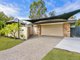 Photo - 10 Tolai Court, Mudgeeraba QLD 4213 - Image 1