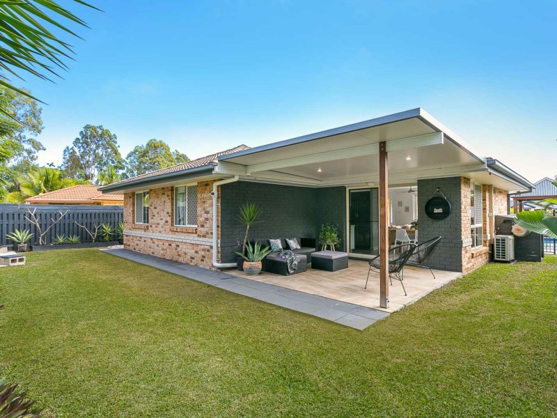 Photo - 10 Tolai Court, Mudgeeraba QLD 4213 - Image 24