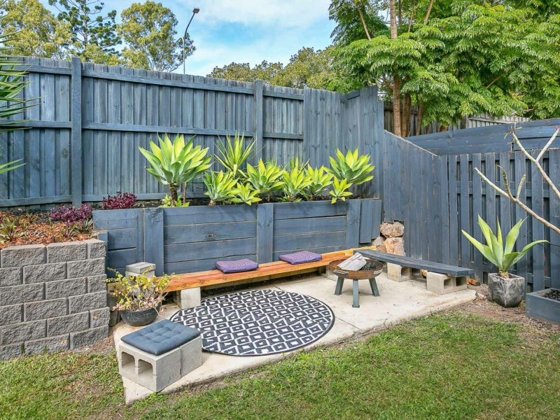 Photo - 10 Tolai Court, Mudgeeraba QLD 4213 - Image 25