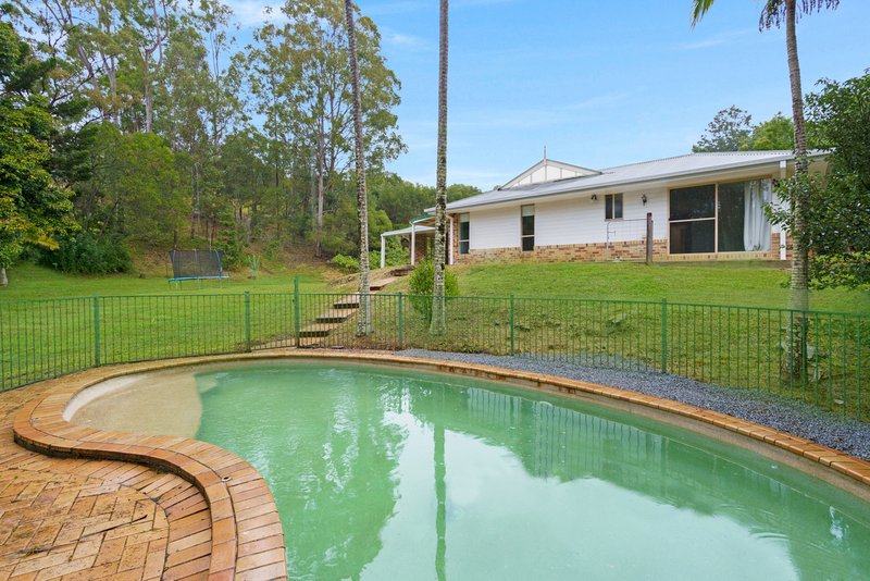 Photo - 10 Tolhurst Court, Tallai QLD 4213 - Image 2