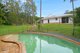 Photo - 10 Tolhurst Court, Tallai QLD 4213 - Image 2