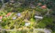 Photo - 10 Tolhurst Court, Tallai QLD 4213 - Image 3